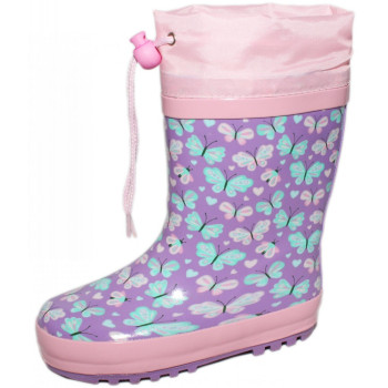 B11811 КАПИТОШКА (26-31) 8п