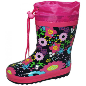 B11810 КАПИТОШКА (26-31) 8п