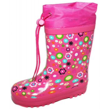 B11808 КАПИТОШКА (26-31) 8п