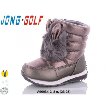 A90034-2 JONG GOLF (23-28) 8п