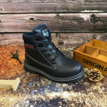 B844-1 JONG GOLF (28-33) 8п