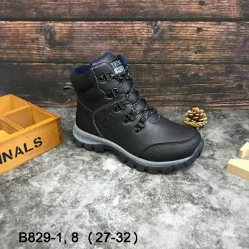 B829-1 JONG GOLF (28-33) 8п