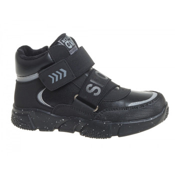 56116 BK СКАЗКА (32-37) 8п