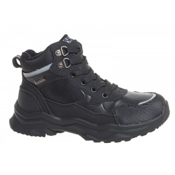 56146 BK СКАЗКА (32-38) 8п