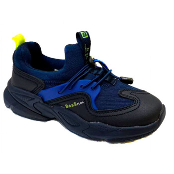 6146-3 BAAS (31-36) 8п