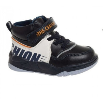 55116 DB СКАЗКА (22-26) 10п