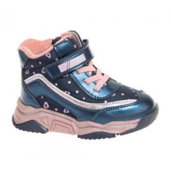 55052 DB СКАЗКА (22-26) 10п