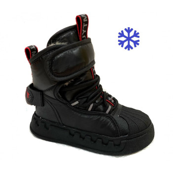 TJ473-1A BESSKAY (23-28) 8п