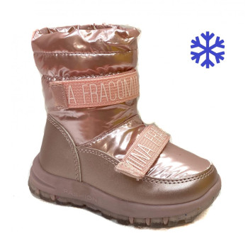 TJ470-2A BESSKAY (22-27) 8п