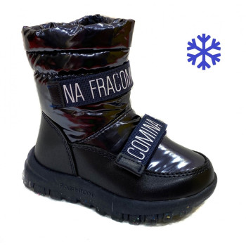 TJ470-3A BESSKAY (22-27) 8п