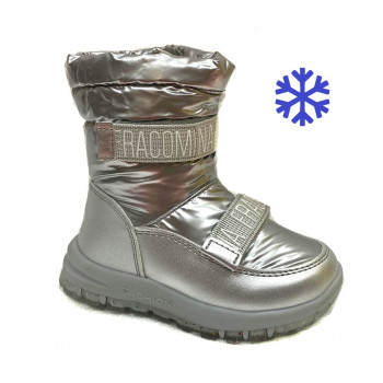 TJ470-4A BESSKAY (22-27) 8п