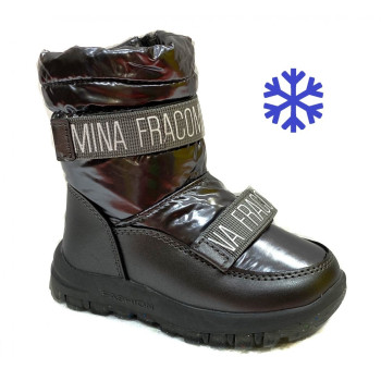 TJ470-1A BESSKAY (22-27) 8п