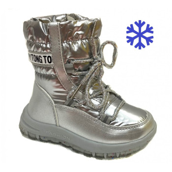 TJ469-4A BESSKAY (22-27) 8п