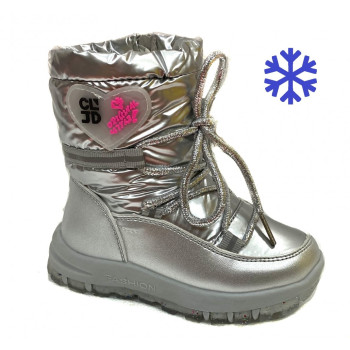 TJ468-4A BESSKAY (22-27) 8п