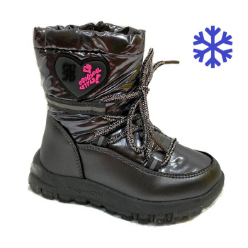 TJ468-1A BESSKAY (22-27) 8п