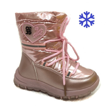 TJ468-2A BESSKAY (22-27) 8п