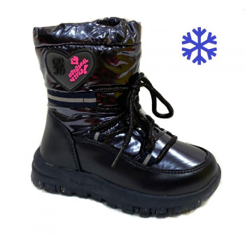 TJ468-3A BESSKAY (22-27) 8п