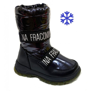 TJ470-3B BESSKAY (27-32) 8п