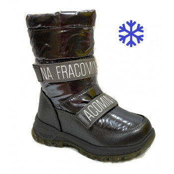 TJ470-1B BESSKAY (27-32) 8п