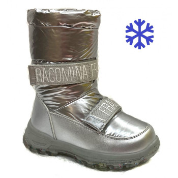 TJ470-4B BESSKAY (27-32) 8п