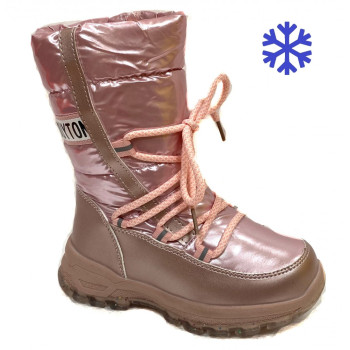 TJ469-2B BESSKAY (27-32) 8п