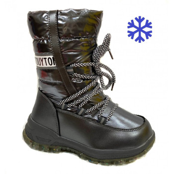 TJ469-1B BESSKAY (27-32) 8п