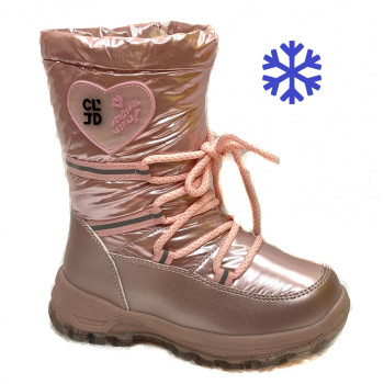 TJ468-2B BESSKAY (27-32) 8п