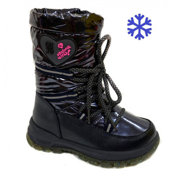 TJ468-3B BESSKAY (27-32) 8п