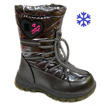 TJ468-1B BESSKAY (27-32) 8п