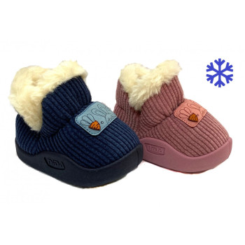 ND667-2A/4A BESSKAY (20-25) 10п 5/5