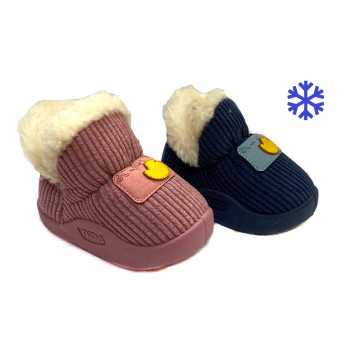 ND668-2A/4A BESSKAY (20-25) 10п 5/5