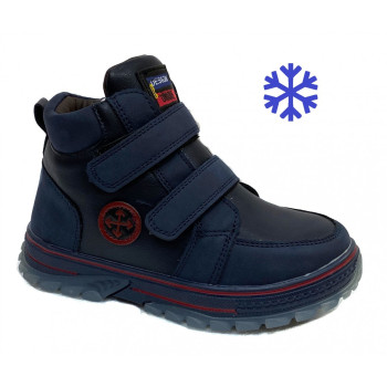 B395-2C BESSKAY (32-37) 8п