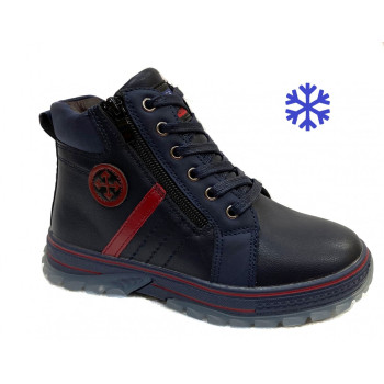 B394-2C BESSKAY (32-37) 8п