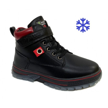 B393-1C BESSKAY (32-37) 8п