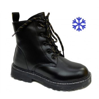 XY520-1 BESSKAY (32-37) 8п