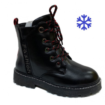 XY519-1 BESSKAY (32-37) 8п