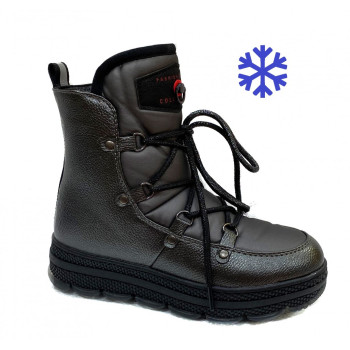 XY521-2 BESSKAY (32-37) 8п