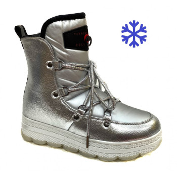 XY521-3 BESSKAY (32-37) 8п