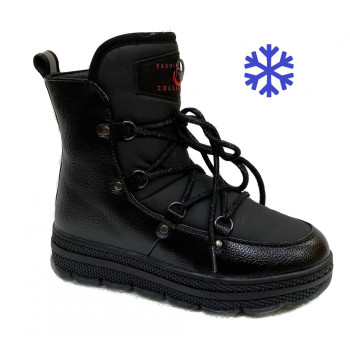 XY521-1 BESSKAY (32-37) 8п