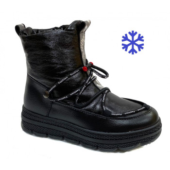 XY522-1 BESSKAY (32-37) 8п