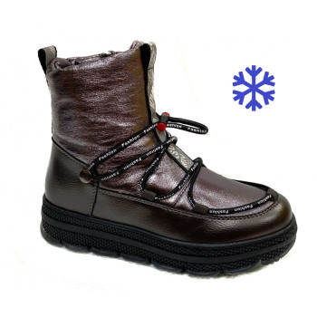 XY522-2 BESSKAY (32-37) 8п