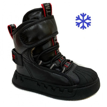 TJ473-1B BESSKAY (26-31) 8п