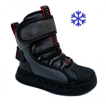 TJ473-7B BESSKAY (26-31) 8п