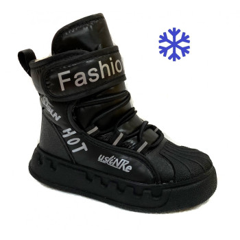 TJ523-1B BESSKAY (26-31) 8п