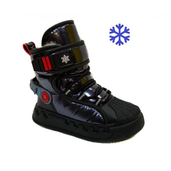 TJ471-3B BESSKAY (26-31) 8п