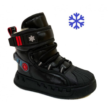 TJ471-1B BESSKAY (26-31) 8п