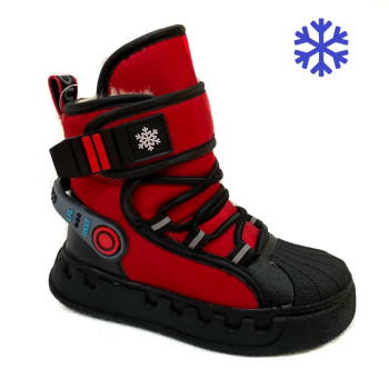 TJ471-4A BESSKAY (23-28) 8п