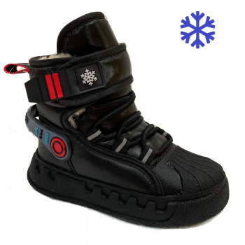 TJ471-1A BESSKAY (23-28) 8п