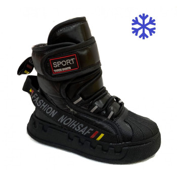 TJ472-1A BESSKAY (23-28) 8п