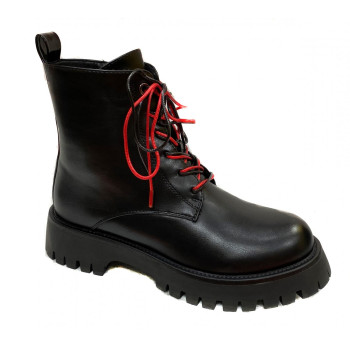 A6-1 LUTA (36-41) 6п